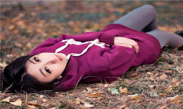 湟源借卵做试管婴儿成功率的相关知识与参考