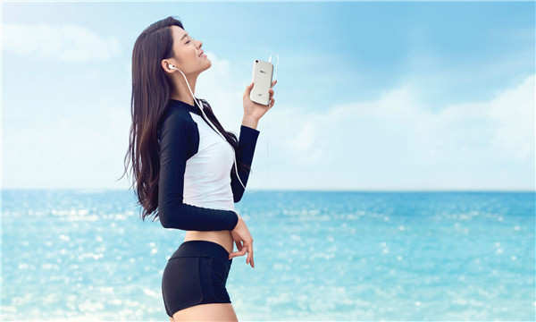 湟源优质试管助孕产子机构，助您实现为人父母的愿望
