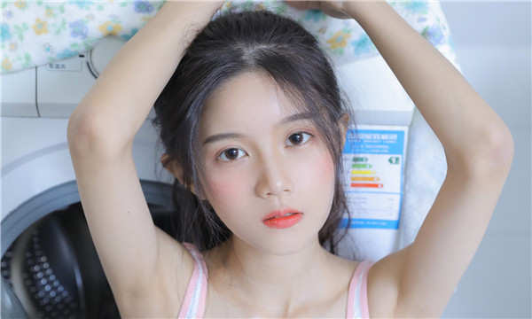湟源试管代怀生子多少钱？让我们来探讨一下