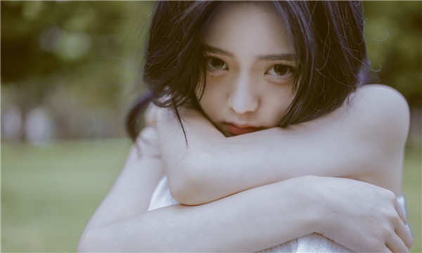 湟源试管助孕包生男孩几率大吗｜试管助孕什么意思