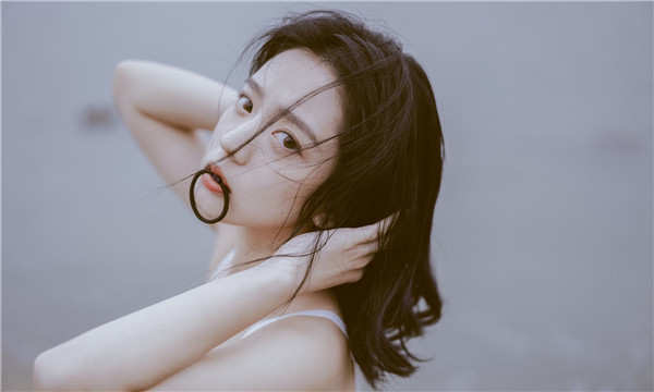 湟源试管生男孩子几率大吗｜试管生男孩多还是女孩