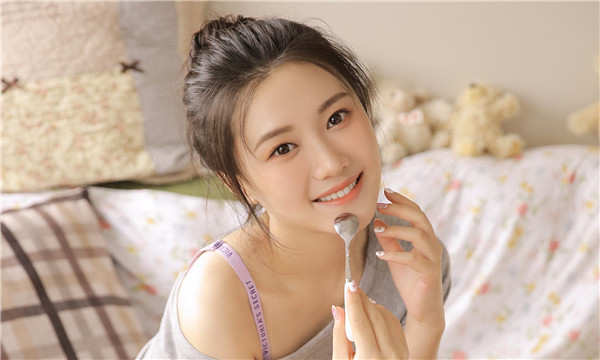 湟源老婆不能生孩子怎么找人生孩子的有效方法与指南