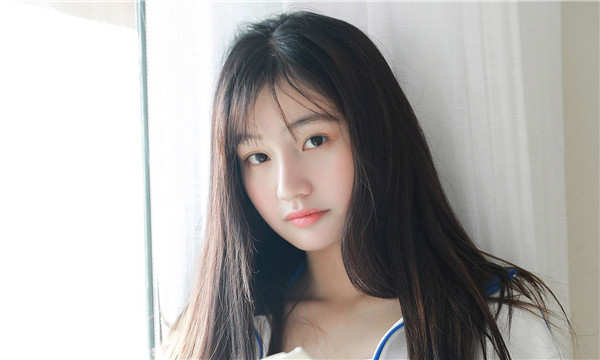 湟源三代试管可以选择男女吗｜三代试管可以选择男女吗有染色体平衡移位