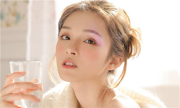 湟源借卵试管婴儿多少钱｜借卵试管医院哪家好