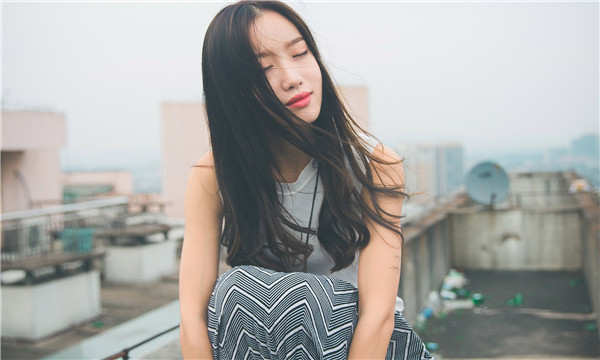 湟源供卵机构介绍,供卵中心