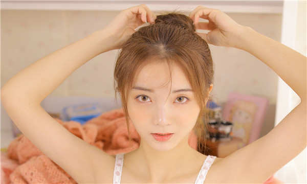 湟源贝宝助孕，让不孕不育家庭迎来生命的希望——试管代怀生子公司的选择