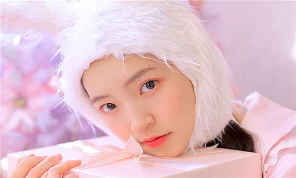 湟源试管借卵代怀生子有影响吗｜试管婴儿借卵生男孩