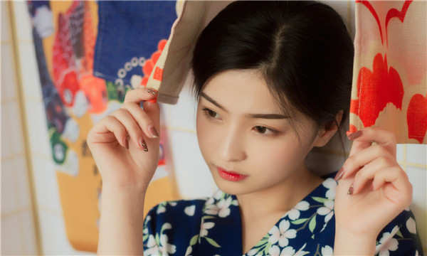 湟源试管代生机构｜试管婴儿找人代生违法吗