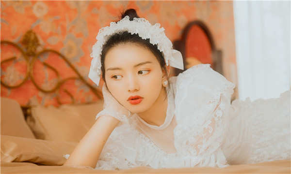 湟源生男孩试管婴儿｜生男孩 试管