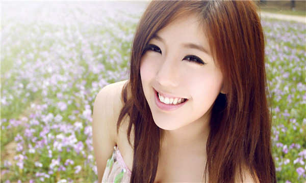 湟源试管生男孩多还是女孩｜试管生儿子多还是女儿多