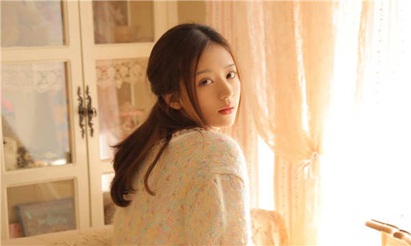 湟源试管借卵代怀生子几率大吗？专业解读助您圆梦