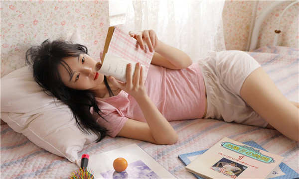 湟源试管婴儿选性别费用，助孕机构帮您实现生育梦想