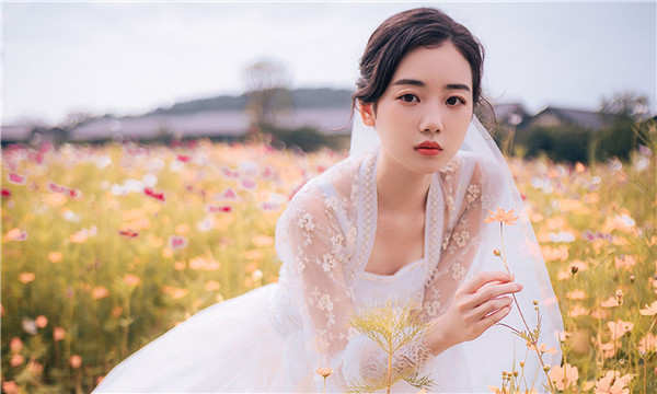 湟源供卵试管代怀生子多少钱，听起来可能让你一头雾水，但实际上了解清楚这些信息，对解决你生育问题非常重要。现在我们就来说说这个话题。