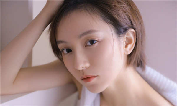 湟源【三代试管生子助孕机构：助您轻松拥有自己的孩子】