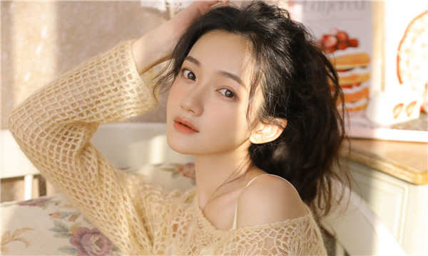 湟源试管代怀助孕生子可靠吗｜试管代怀什么意思