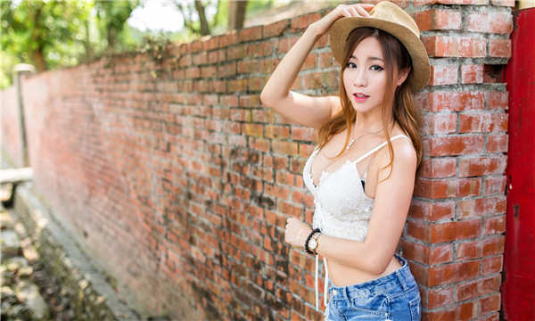 湟源试管婴儿助孕公司-｛试管婴儿 公司｝
