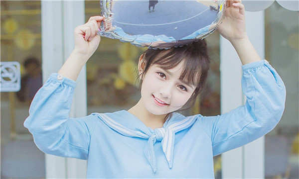 湟源三代试管包男孩机构：助您实现生育梦想的专业选择