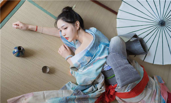湟源男人不结婚可以试管要个孩子吗｜男人不结婚可以试管要个孩子吗知乎