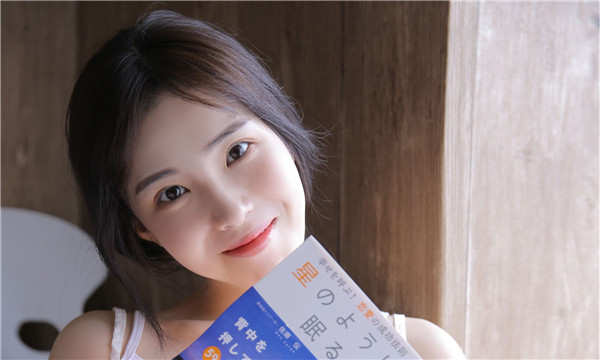 湟源包生男孩多少钱？了解代怀生子的费用与流程