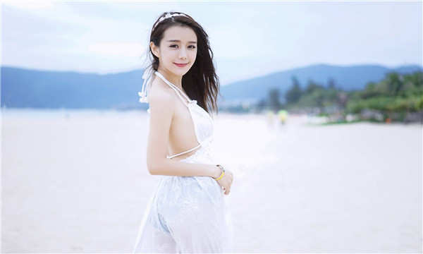 湟源试管婴儿代怀生子的解决方案：为不孕不育患者家庭带来希望