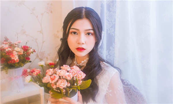 湟源试管供卵的成功率高吗｜试管婴儿供卵是什么意思