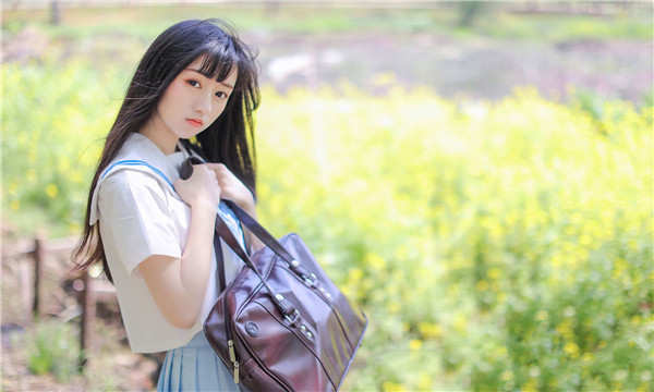 湟源试管婴儿可以让别人代生吗｜做试管可以找人代替吗