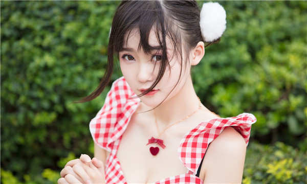 湟源供卵试管婴儿｜供卵试管婴儿长得像谁