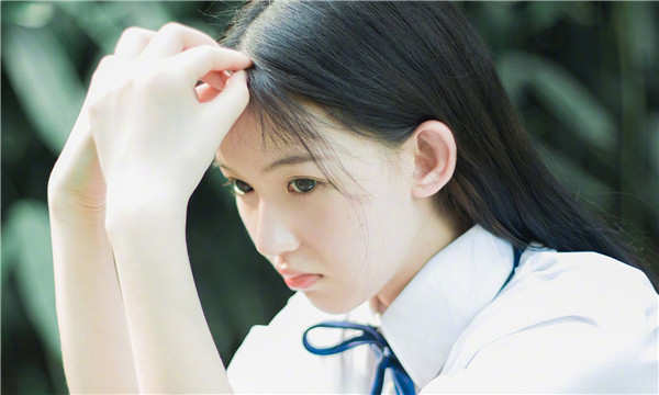 湟源供卵代怀是什么意思｜供卵自怀的成功率高吗
