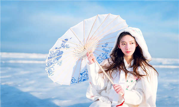 湟源试管代怀生子多少钱一个？助孕之路的费用分析与方案选择