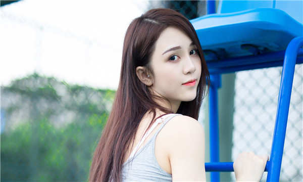 湟源如何选择靠谱的试管代育生子机构，助您拥有自己的孩子