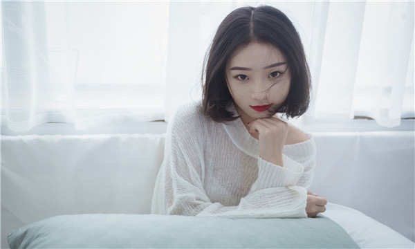 湟源供卵试管婴儿｜供卵试管婴儿算不算是亲生的