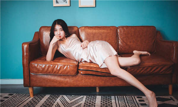 湟源试管供卵代怀生子机构的选择与保障