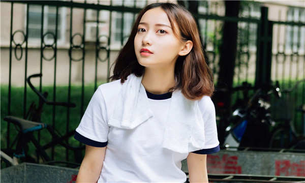 湟源试管婴儿男孩费用大概要多少钱左右？实际情况解析！
