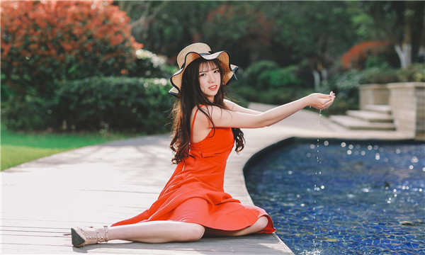湟源老婆不能生孩子怎么找人生孩子｜老婆不能生育怎么安慰