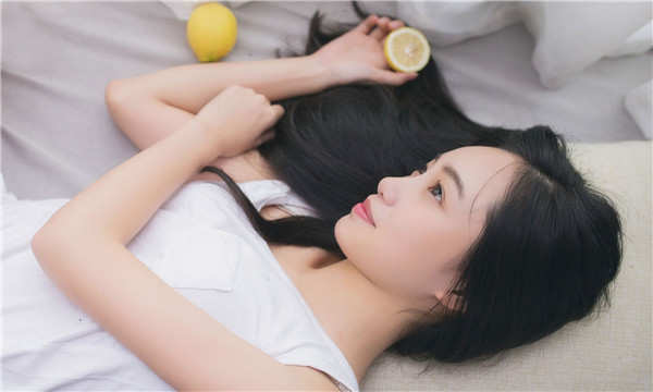湟源代怀生子什么意思｜代怀是什么