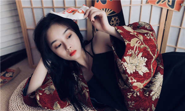 湟源国内供卵代怀咨询｜国内做供卵比较权威的机构