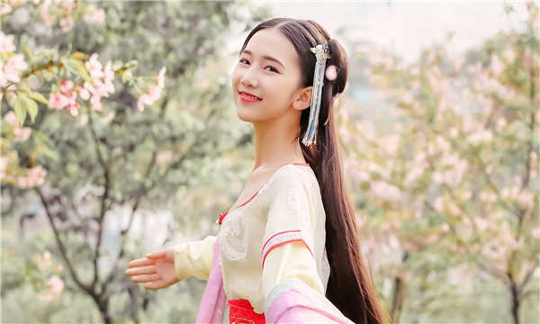 湟源试管婴儿 生男孩｜试管婴儿生男孩多还是女孩多？