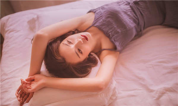 湟源供卵试管婴儿哪家好？为不孕不育家庭提供更佳助孕方案