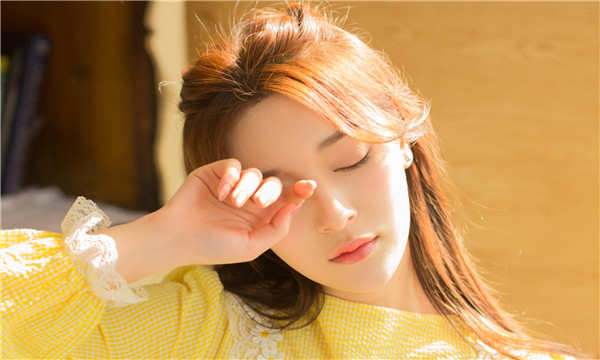 湟源女人做试管的更佳年龄-｛年龄大有影响吗？｝