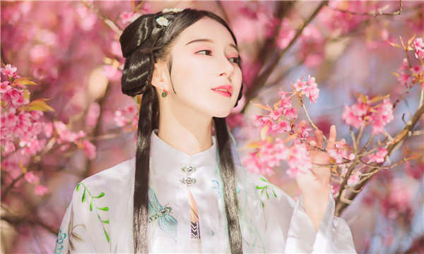 湟源供卵试管婴儿：助您实现家庭梦想的科学方案