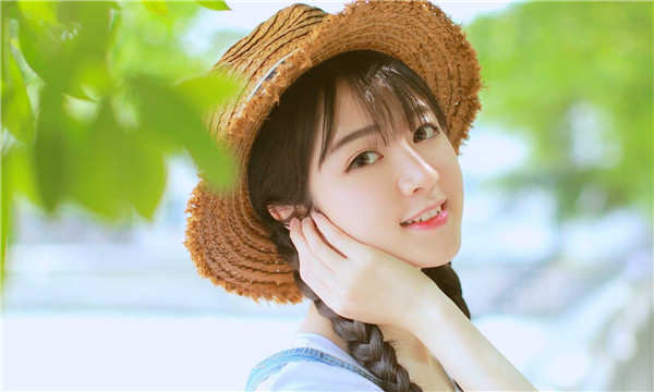 湟源试管代怀生子需要多少钱？全面解析费用构成与选择方案