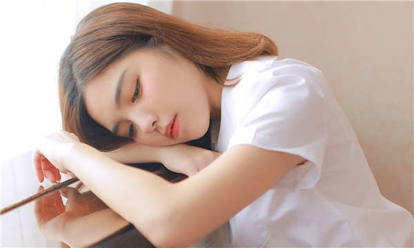 湟源供卵代怀公司-｛供卵代怀是什么意思｝