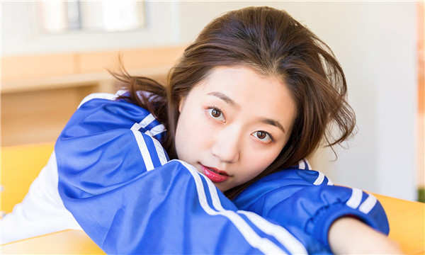 湟源试管婴儿生男孩的几率大还是女孩几率大｜试管婴儿生男孩的几率大还是女孩几率大呢