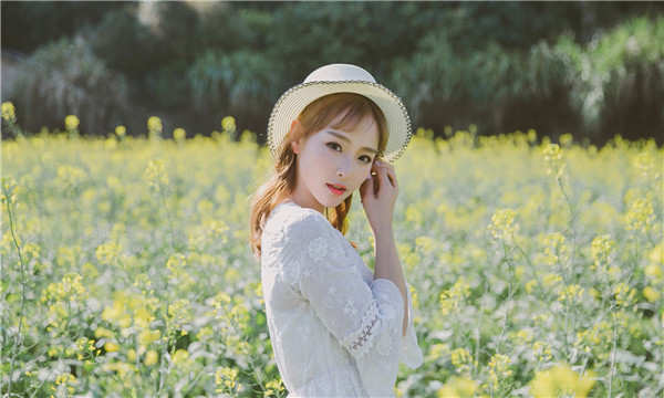 湟源标题：想找个女人帮忙生孩子的有效解决方案，助您圆梦家庭