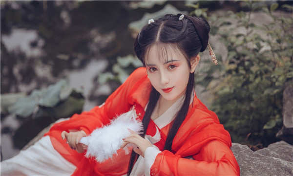 湟源借卵做试管的费用｜国内哪有借卵生子医院