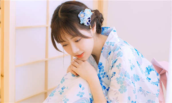 湟源供卵机构介绍｜供卵机构是真的吗