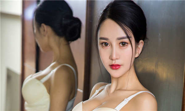 湟源借卵试管代怀生子的详细流程与注意事项