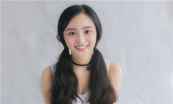 湟源试管代怀生男孩还是女孩｜试管代怀生男孩还是女孩好