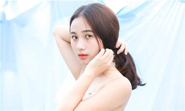 湟源试管包生男孩多少钱？助孕家庭的福音