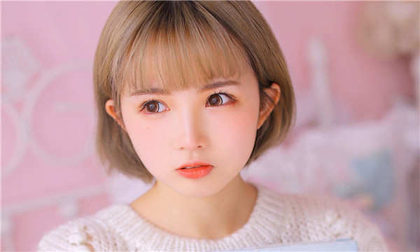湟源包生男孩就找第三代试管｜40岁以上做几代试管